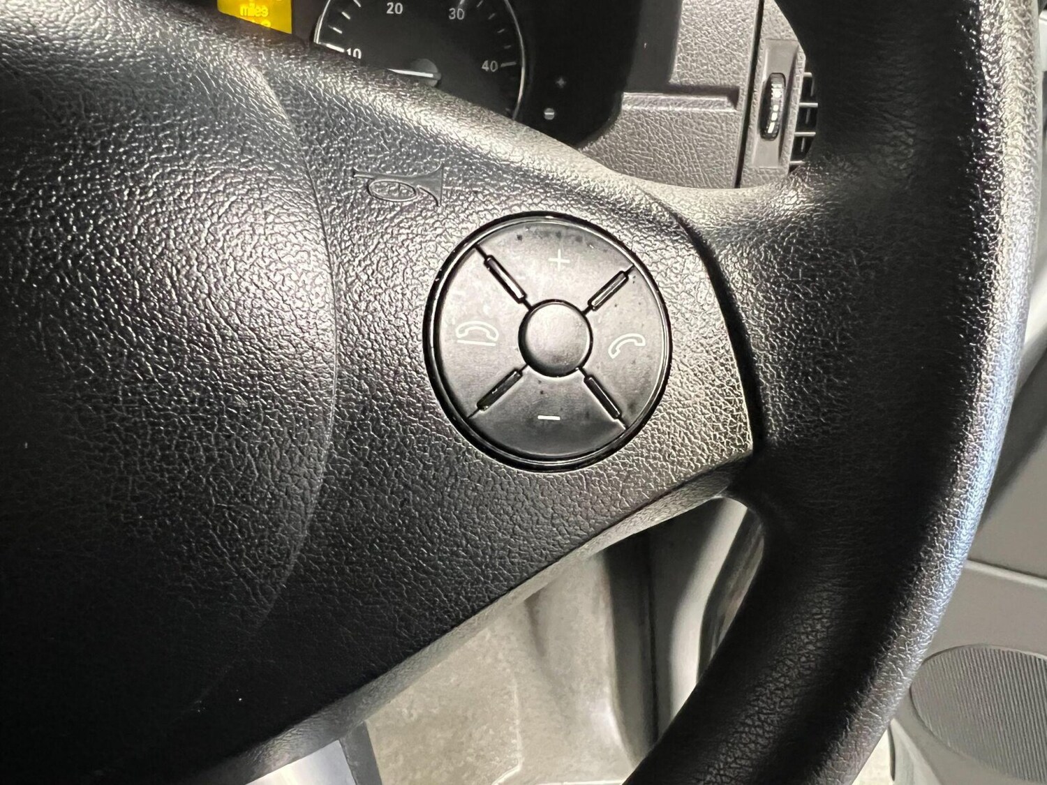 Used Mercedes-Benz Sprinter 2018 for sale - 76233980: Photo 12