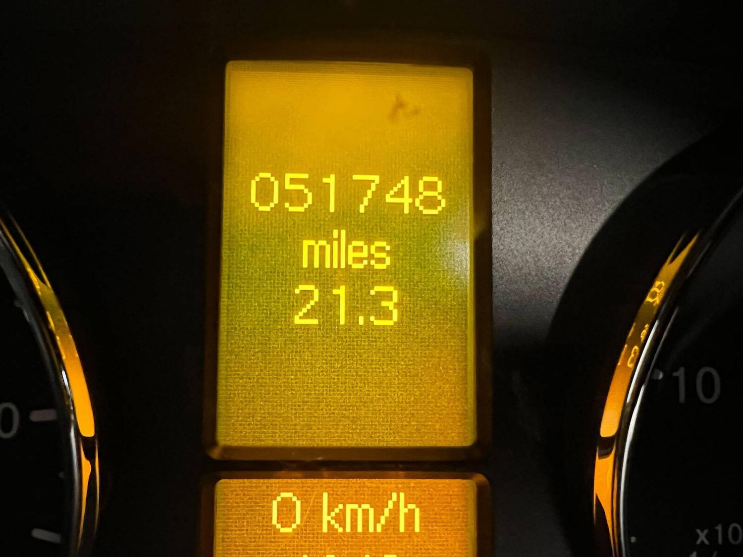 Used Mercedes-Benz Sprinter 2018 for sale - 76233980: Photo 17