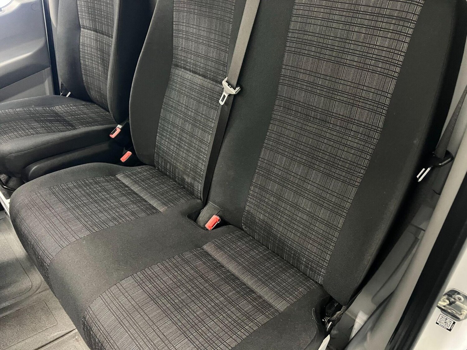 Used Mercedes-Benz Sprinter 2018 for sale - 76233980: Photo 24