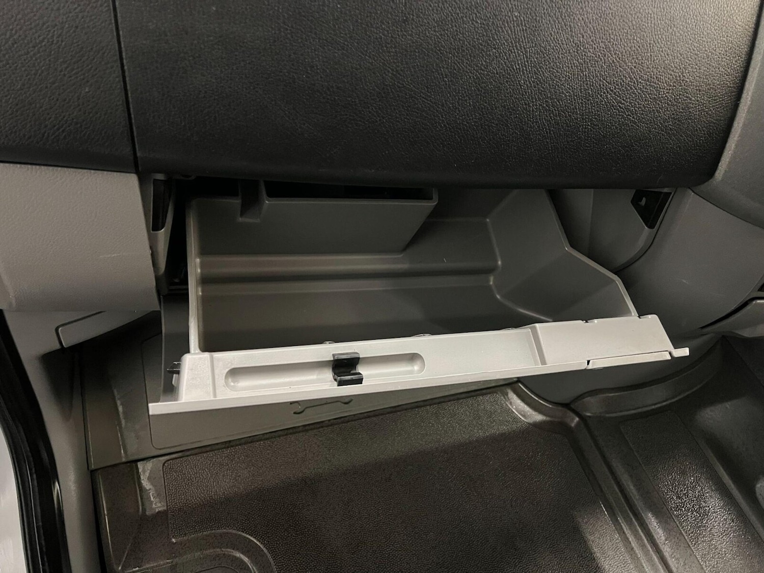 Used Mercedes-Benz Sprinter 2018 for sale - 76233980: Photo 25