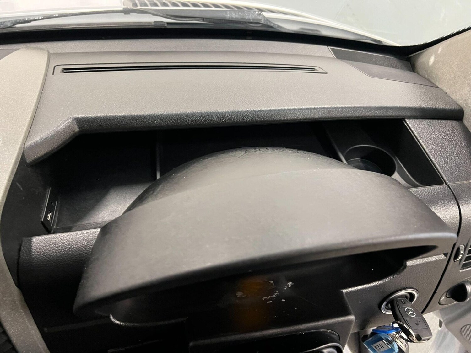 Used Mercedes-Benz Sprinter 2018 for sale - 76233980: Photo 29