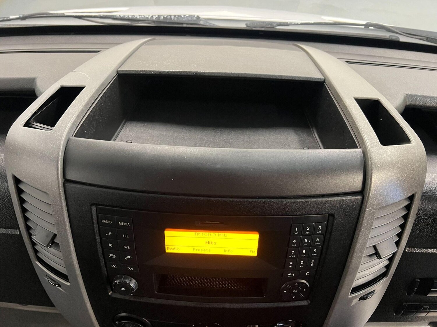 Used Mercedes-Benz Sprinter 2018 for sale - 76233980: Photo 30