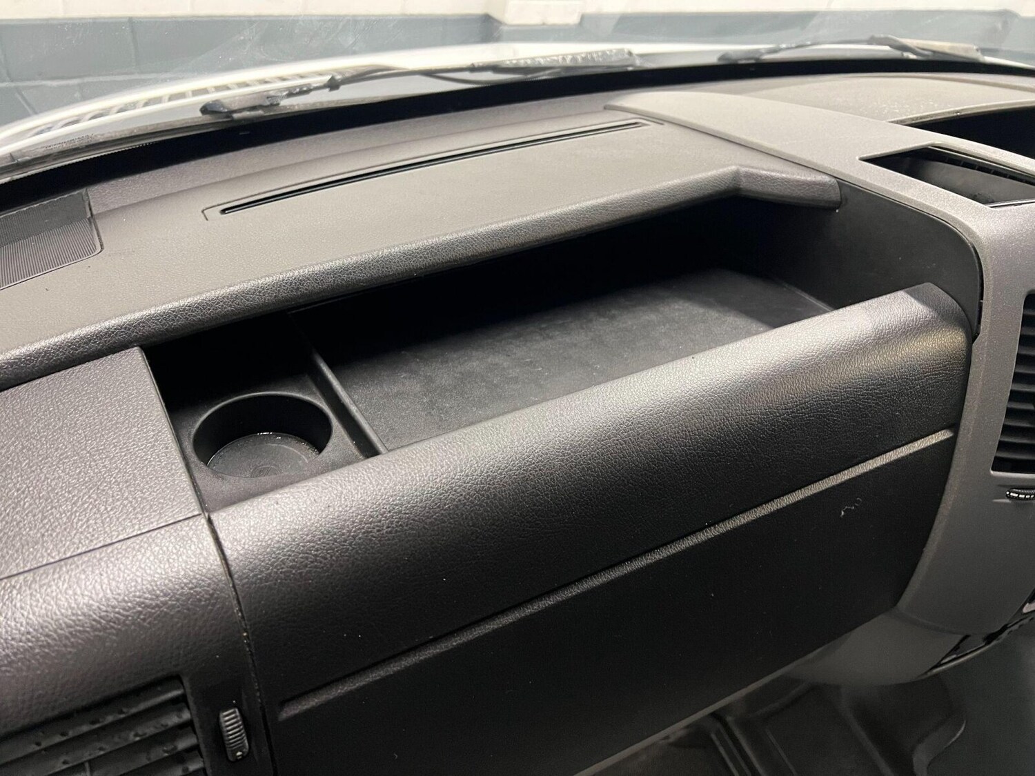 Used Mercedes-Benz Sprinter 2018 for sale - 76233980: Photo 31