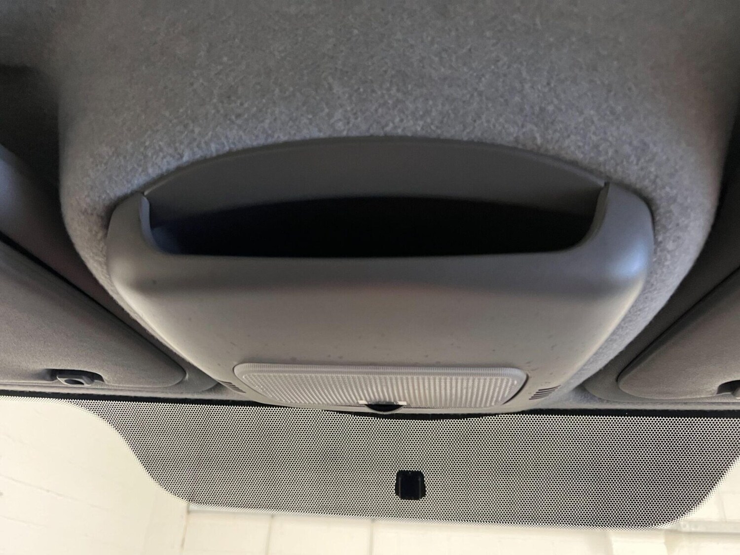 Used Mercedes-Benz Sprinter 2018 for sale - 76233980: Photo 33