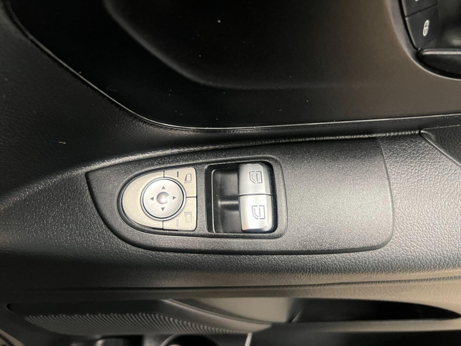 Used Mercedes-Benz Vito 2022 for sale - 75902280: Photo 11