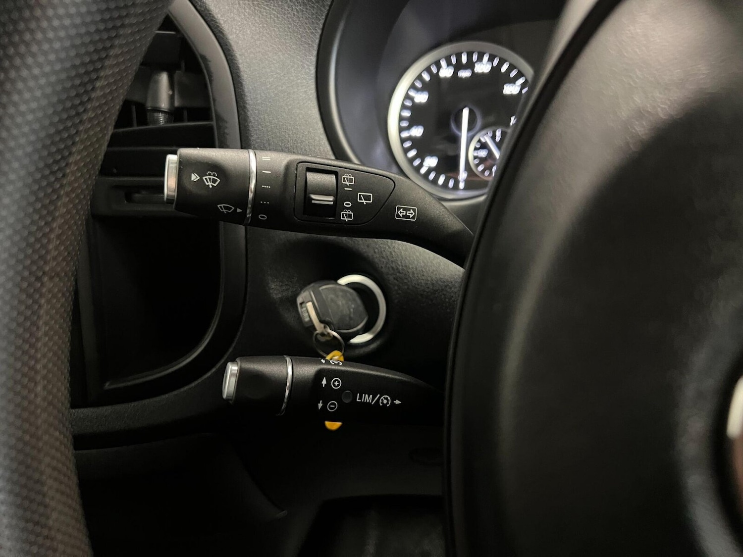 Used Mercedes-Benz Vito 2022 for sale - 75902280: Photo 16