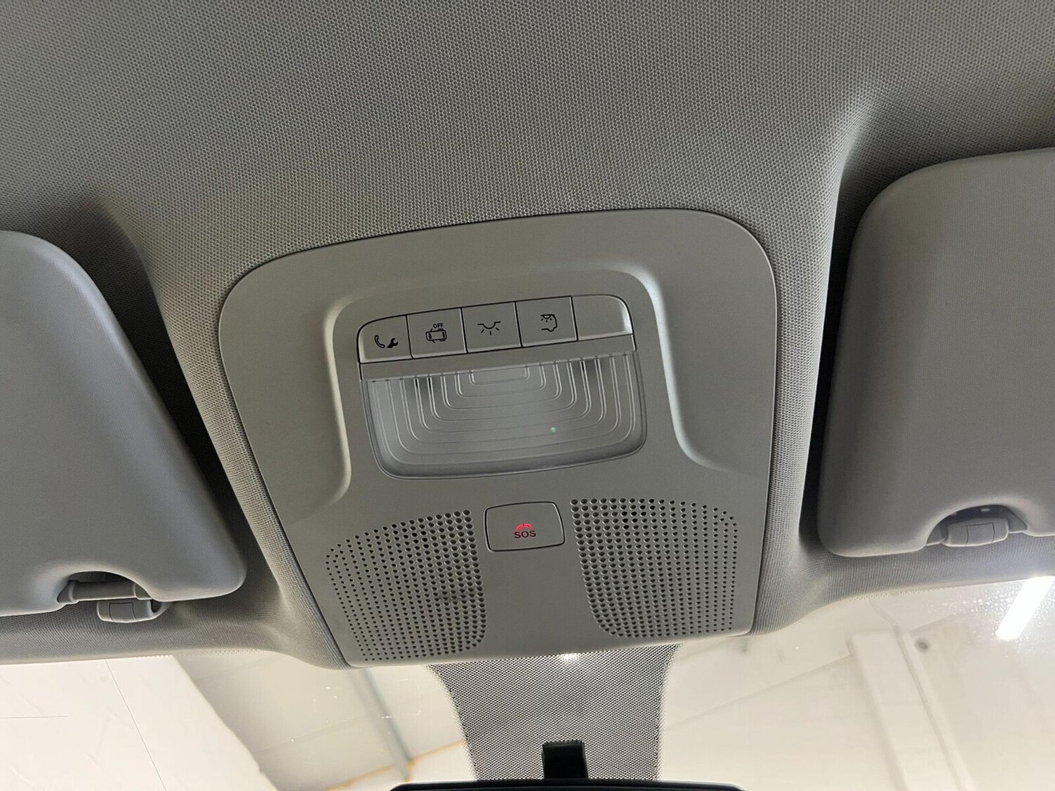 Used Mercedes-Benz Vito 2022 for sale - 75902280: Photo 18