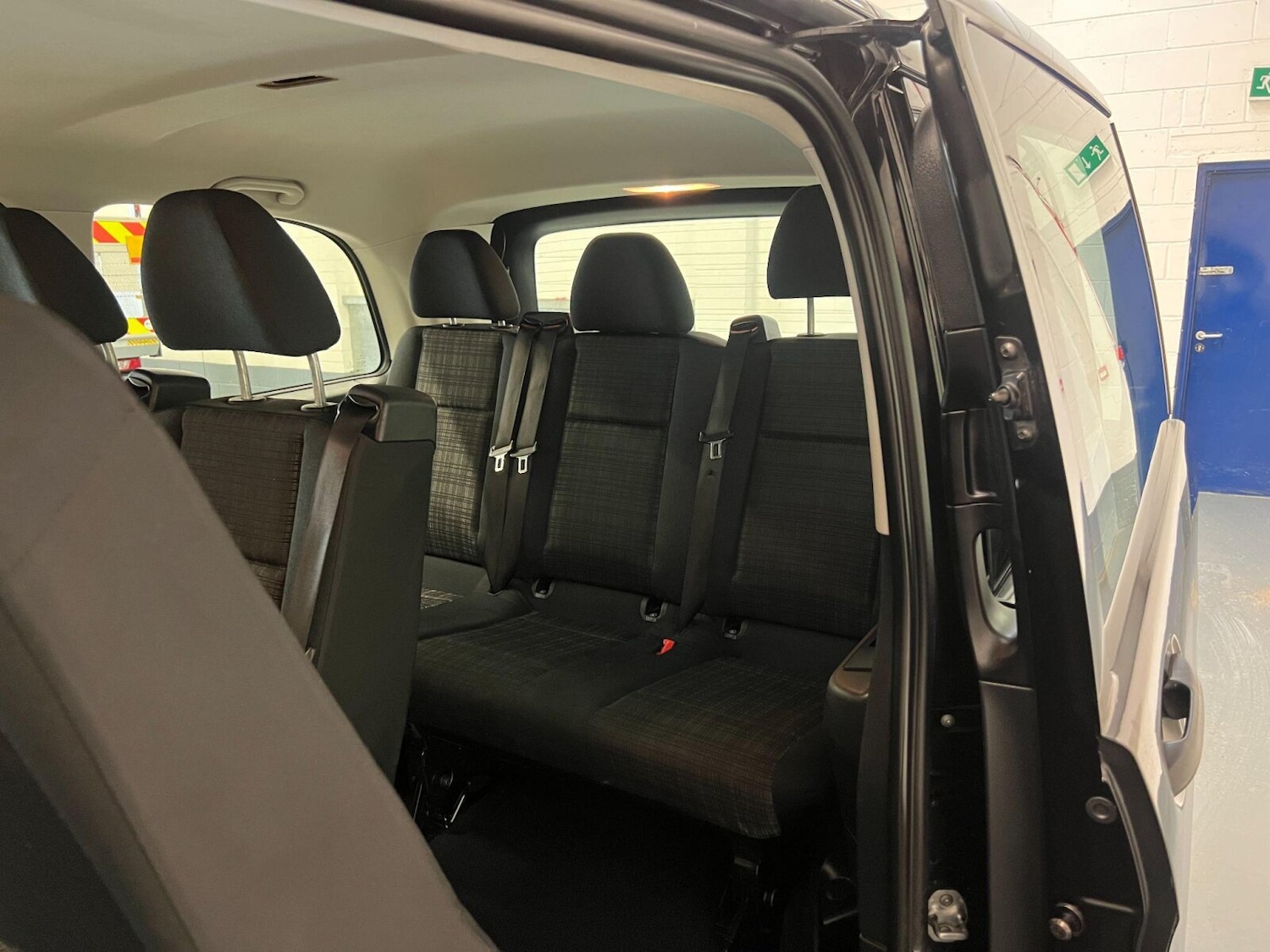 Used Mercedes-Benz Vito 2022 for sale - 75902280: Photo 30