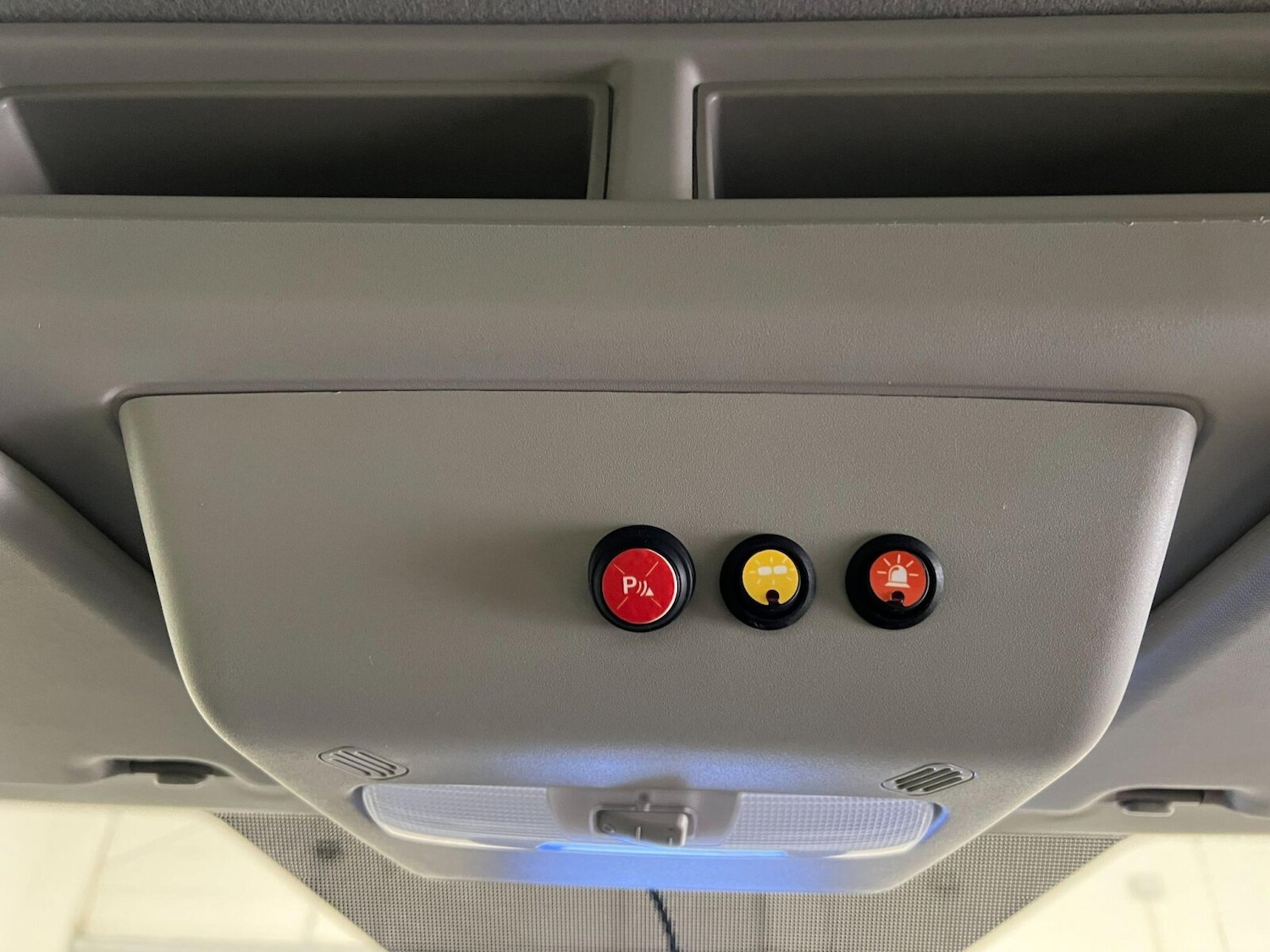 Used Ford Transit 2024 for sale - 76870900: Photo 20