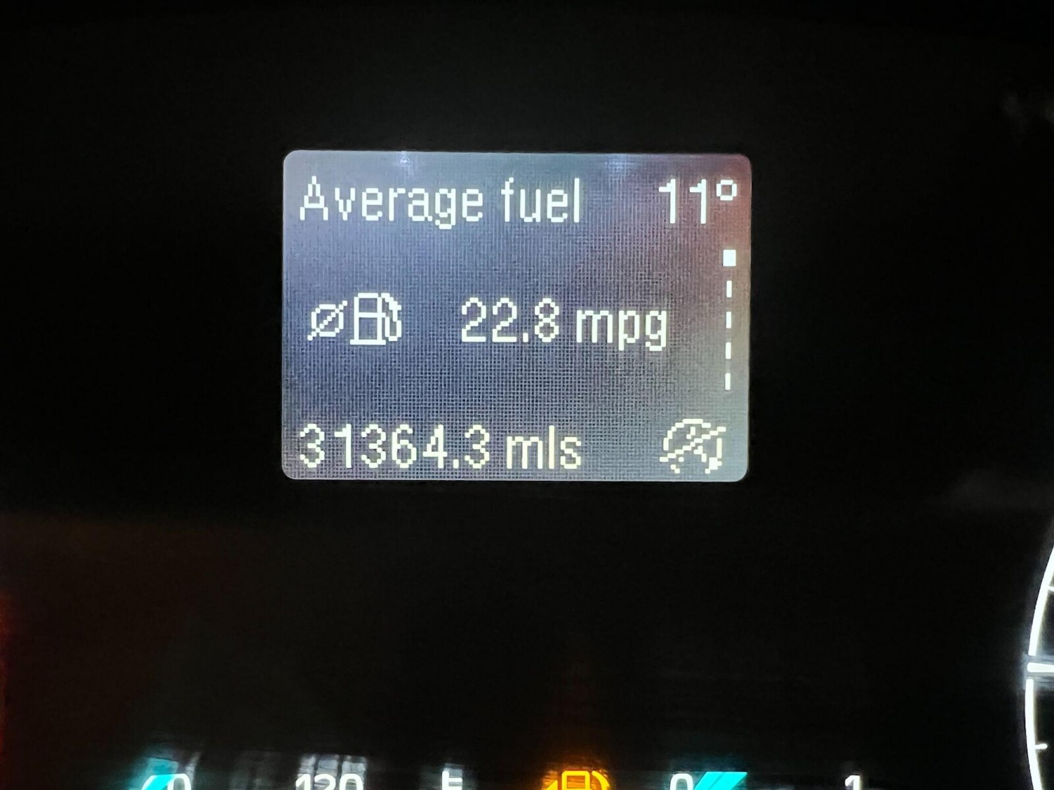 Used Ford Transit 2024 for sale - 76870900: Photo 26