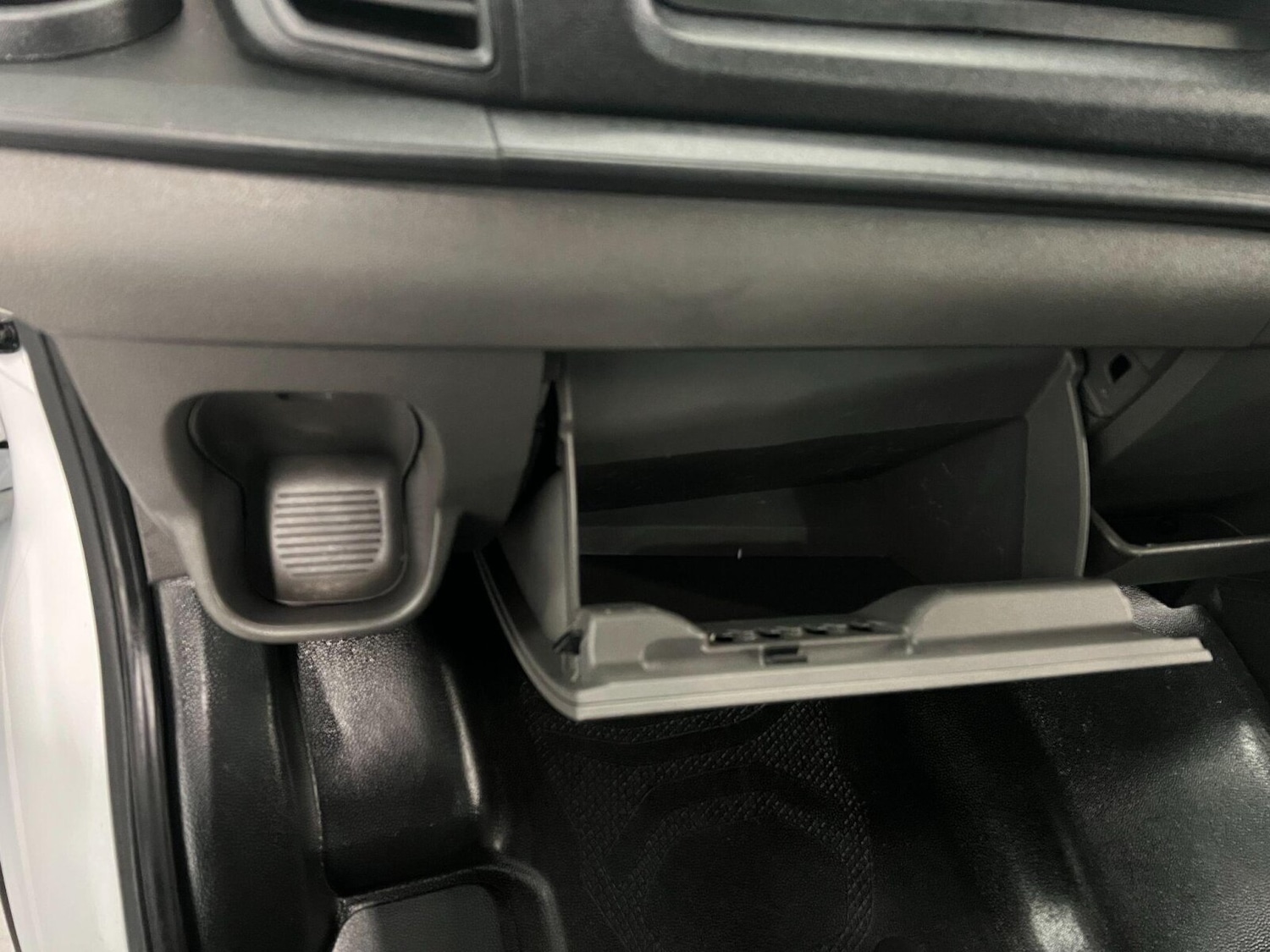 Used Ford Transit 2024 for sale - 76870900: Photo 35