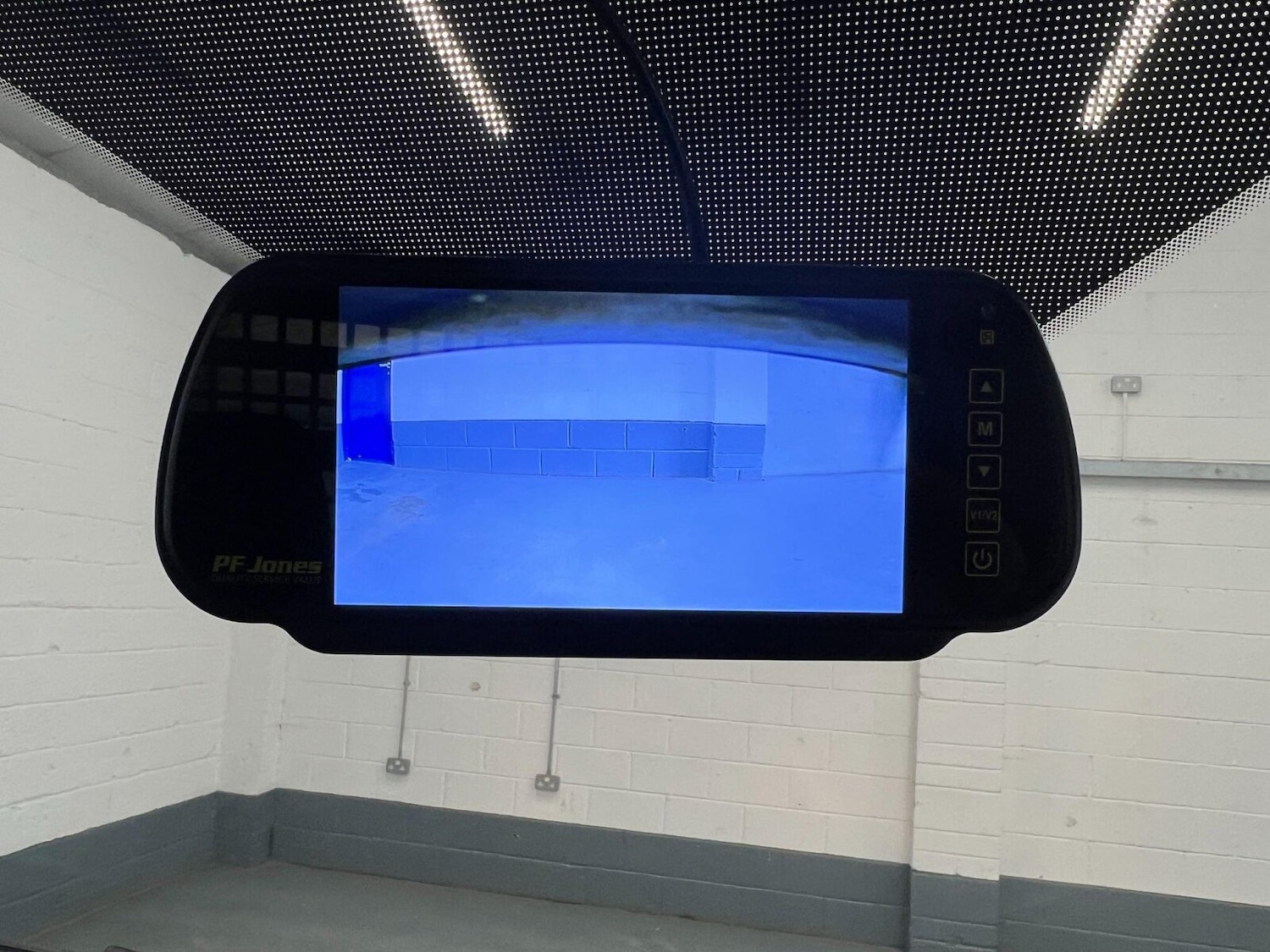 Used Ford Transit 2024 for sale - 76870900: Photo 36