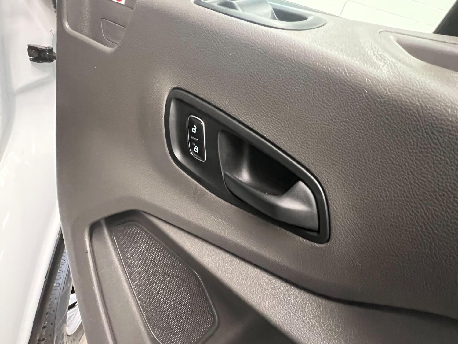 Used Ford Transit 2024 for sale - 76870900: Photo 38