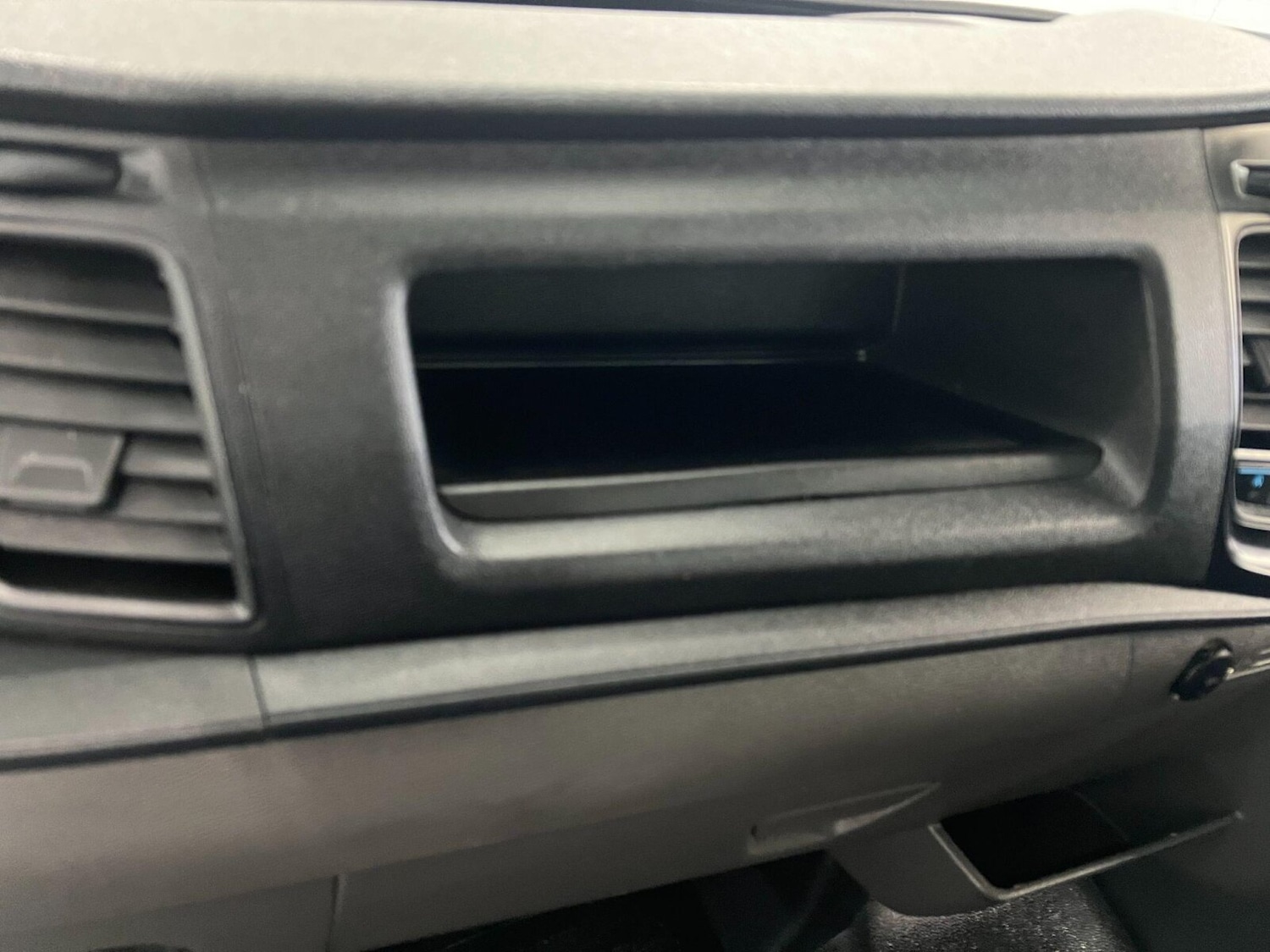 Used Ford Transit 2024 for sale - 76870900: Photo 42