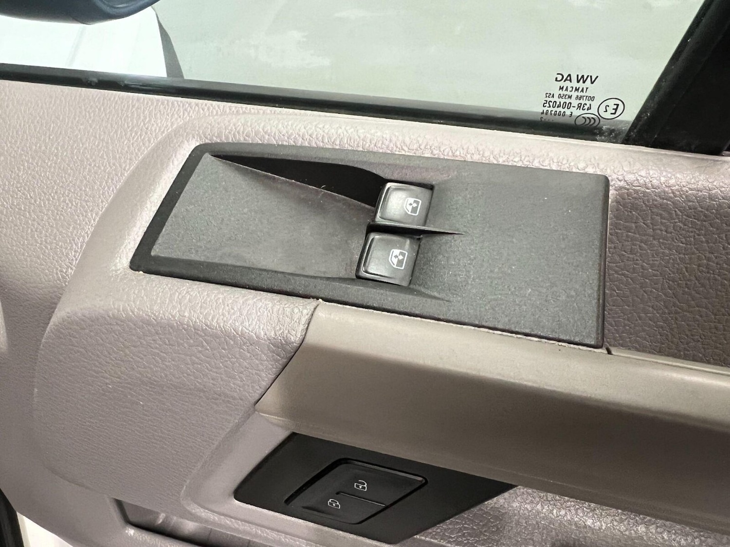 Used Volkswagen Crafter 2022 for sale - 76589923: Photo 16