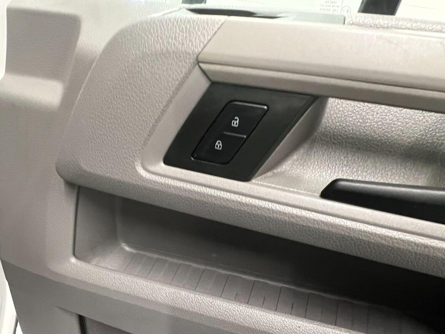 Used Volkswagen Crafter 2022 for sale - 76589923: Photo 17