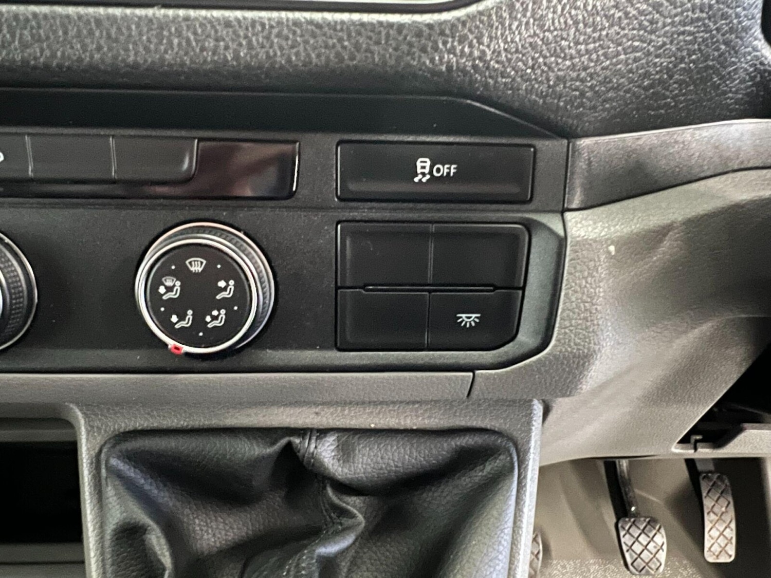 Used Volkswagen Crafter 2022 for sale - 76589923: Photo 18