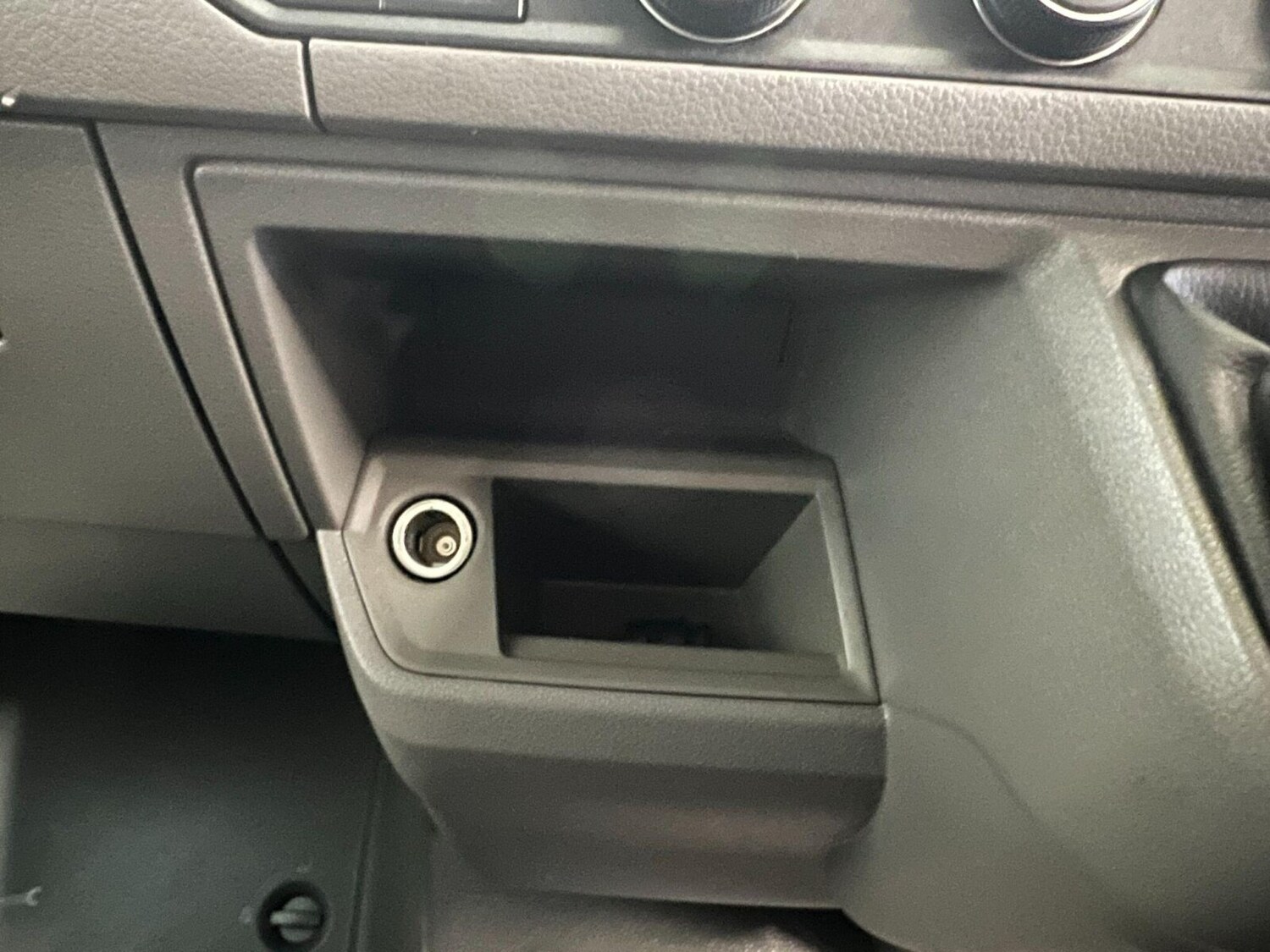 Used Volkswagen Crafter 2022 for sale - 76589923: Photo 21