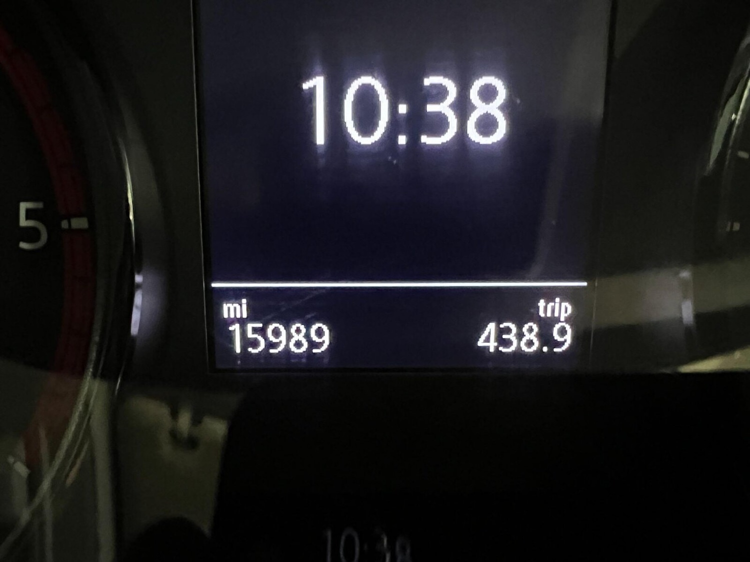 Used Volkswagen Crafter 2022 for sale - 76589923: Photo 27