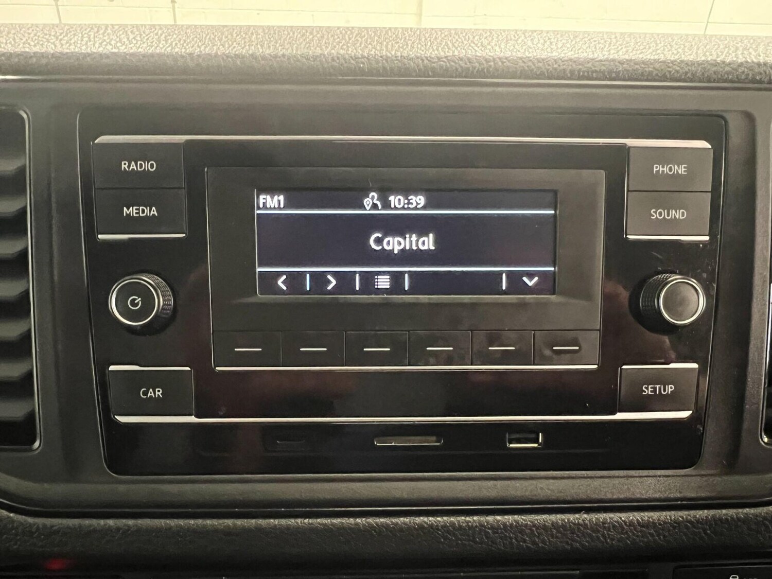 Used Volkswagen Crafter 2022 for sale - 76589923: Photo 29