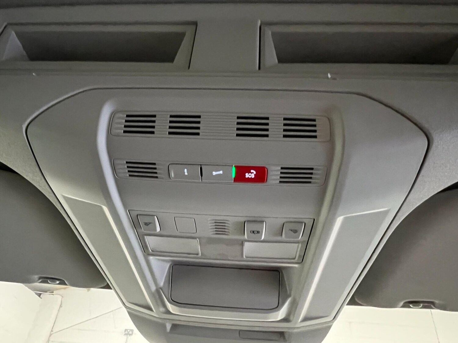 Used Volkswagen Crafter 2022 for sale - 76589923: Photo 35