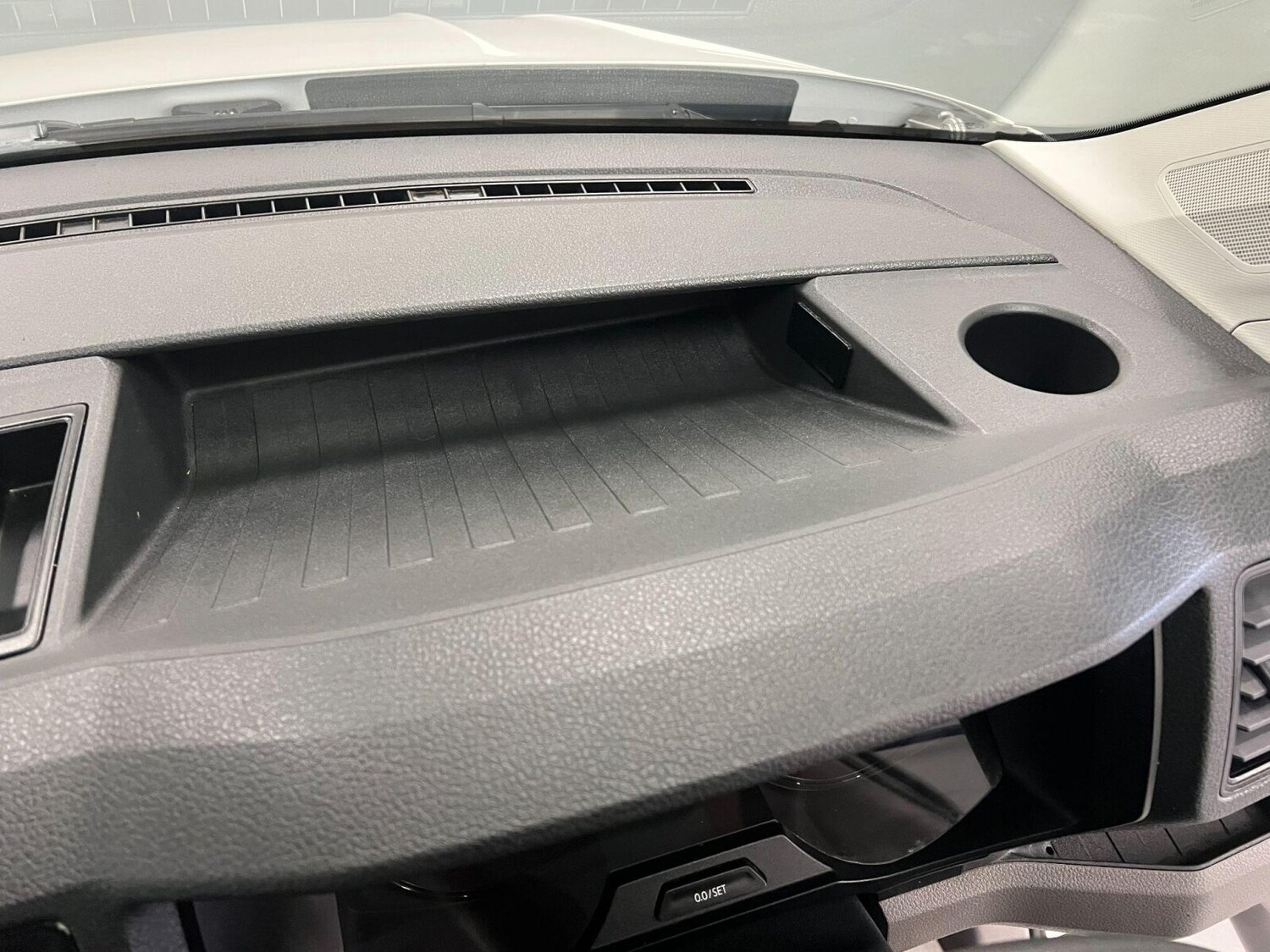 Used Volkswagen Crafter 2022 for sale - 76589923: Photo 36