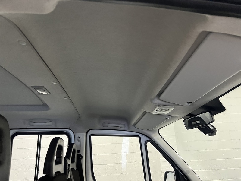 Used Iveco Daily 2023 for sale - 76904386: Photo 13