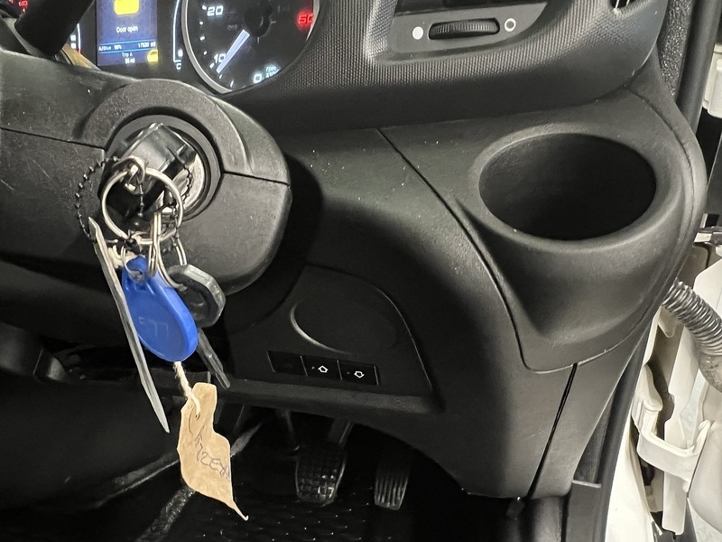 Used Iveco Daily 2023 for sale - 76904386: Photo 18