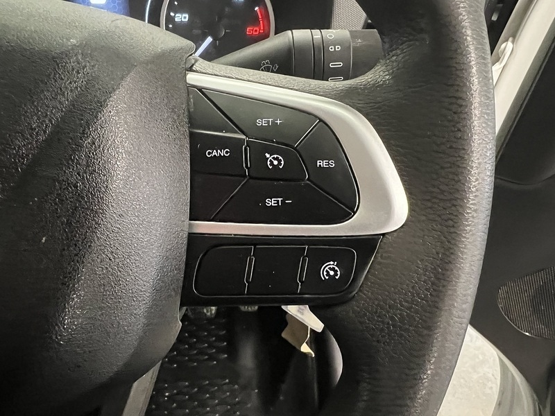 Used Iveco Daily 2023 for sale - 76904386: Photo 19