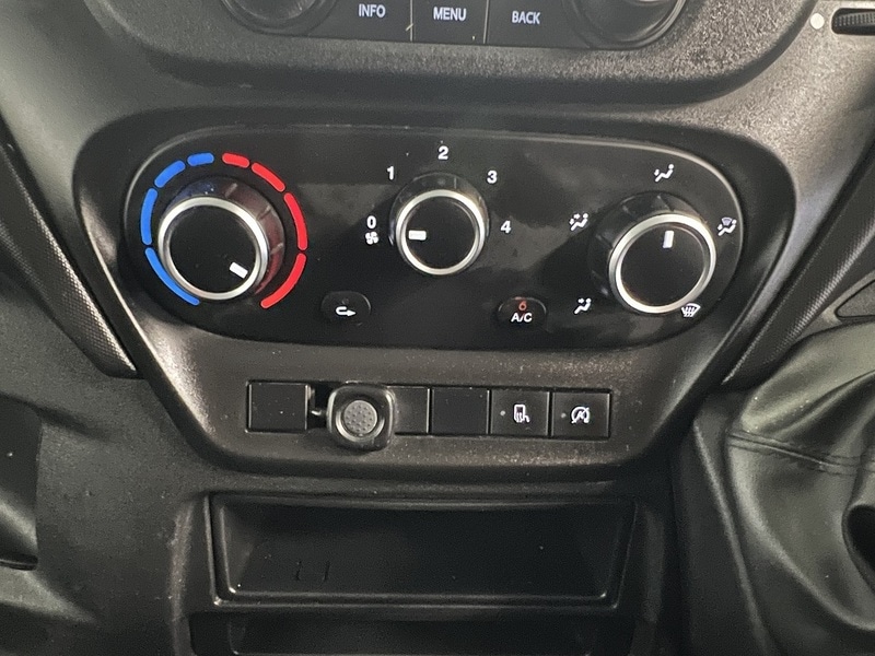 Used Iveco Daily 2023 for sale - 76904386: Photo 22