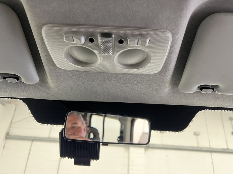 Used Iveco Daily 2023 for sale - 76904386: Photo 24