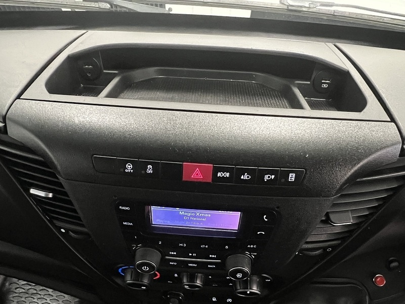 Used Iveco Daily 2023 for sale - 76904386: Photo 26