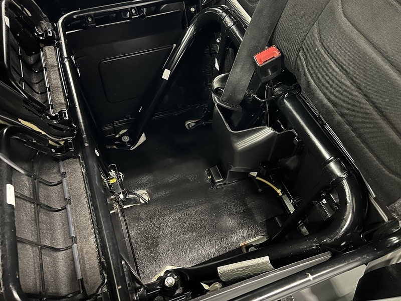 Used Iveco Daily 2023 for sale - 76904386: Photo 30