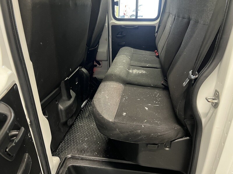 Used Iveco Daily 2023 for sale - 76904386: Photo 31