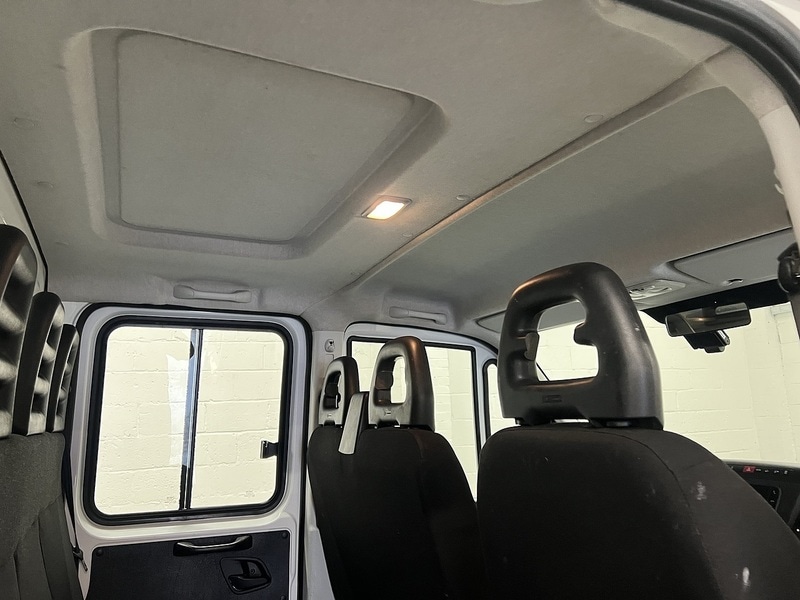 Used Iveco Daily 2023 for sale - 76904386: Photo 33