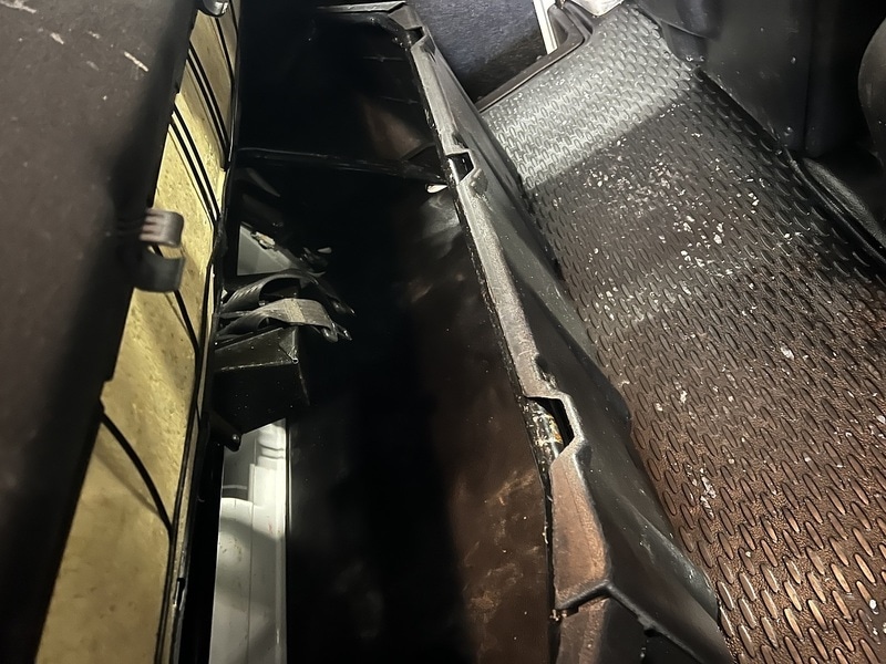 Used Iveco Daily 2023 for sale - 76904386: Photo 34