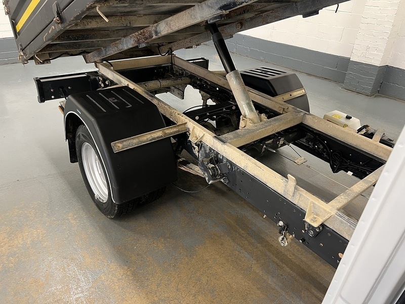 Used Iveco Daily 2023 for sale - 76904386: Photo 35