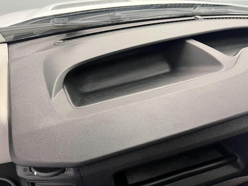 Used Ford Transit 2023 for sale - 77365310: Photo 34