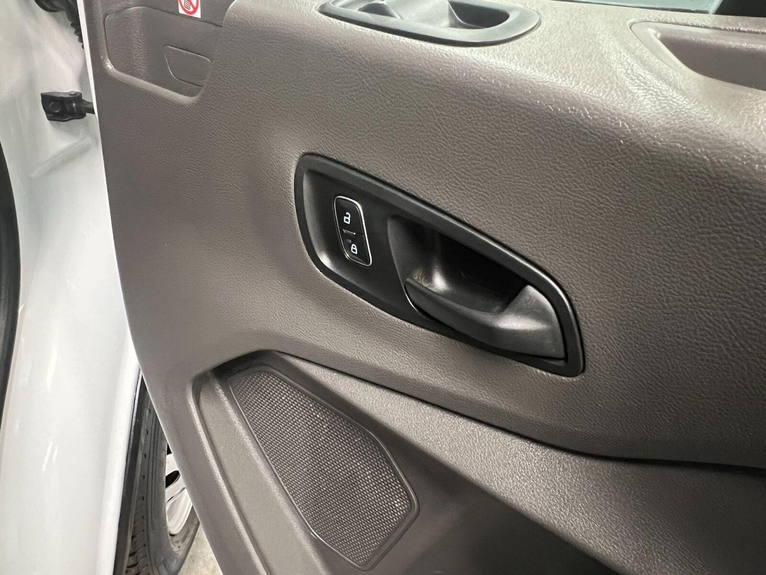 Used Ford Transit 2023 for sale - 76233998: Photo 18