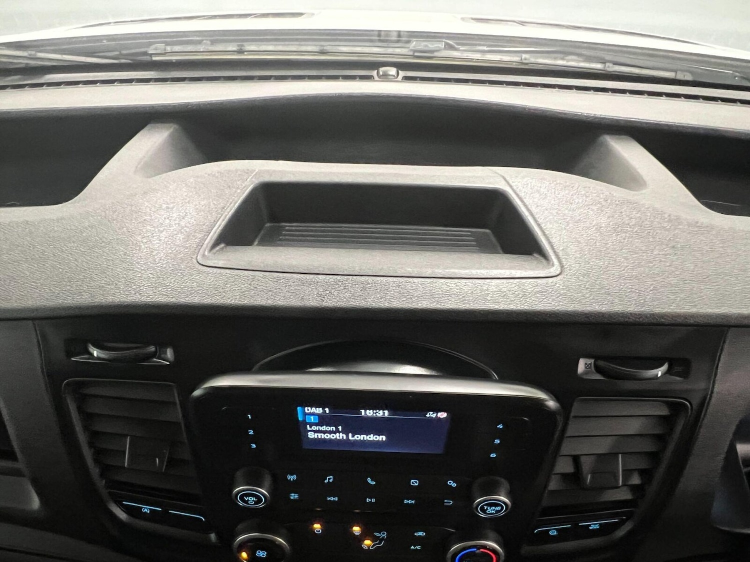Used Ford Transit 2023 for sale - 76233998: Photo 33