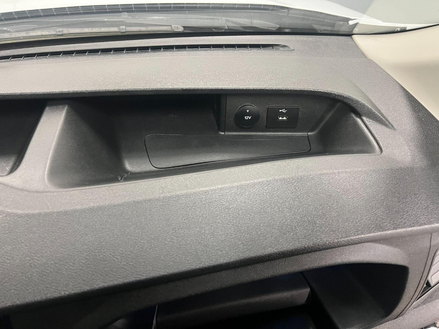 Used Ford Transit 2023 for sale - 76233998: Photo 37