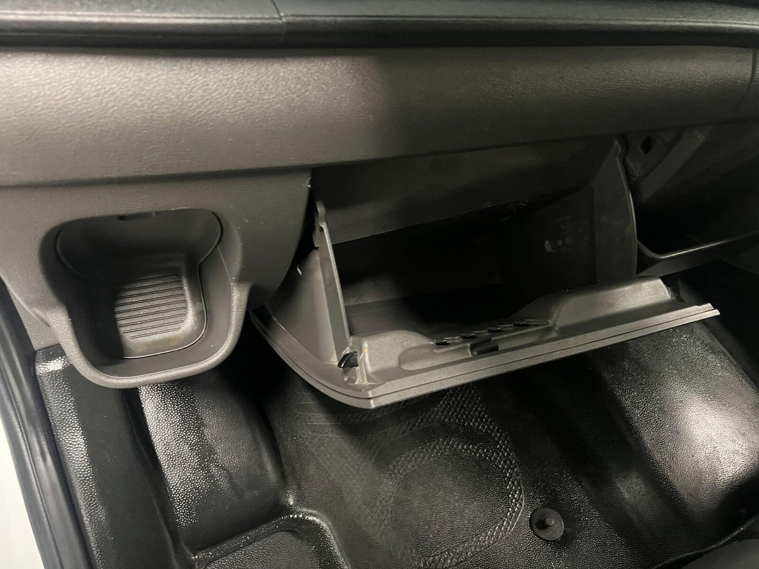 Used Ford Transit 2023 for sale - 76233998: Photo 39