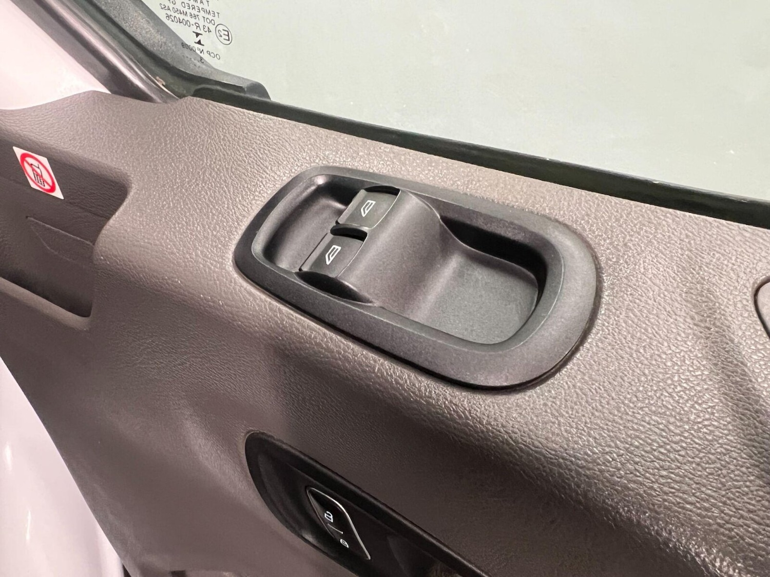 Used Ford Transit 2023 for sale - 76233998: Photo 41