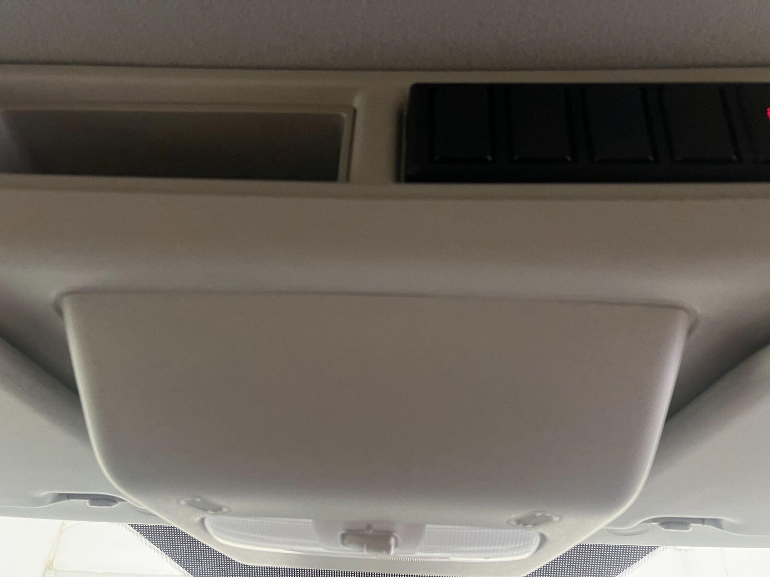 Used Ford Transit 2023 for sale - 76233998: Photo 43