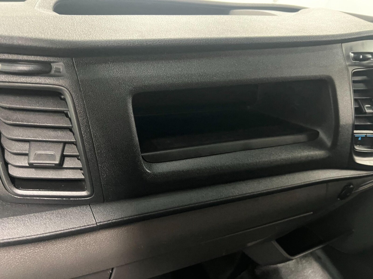 Used Ford Transit 2023 for sale - 76233998: Photo 45