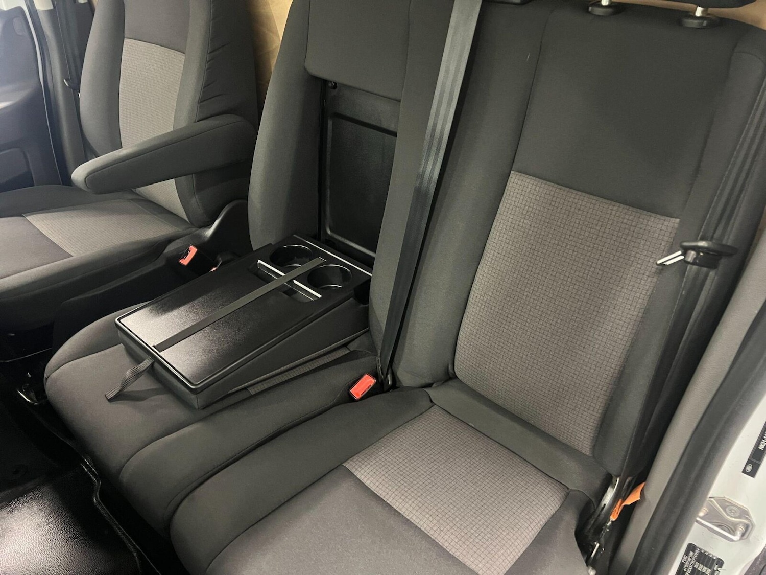 Used Ford Transit 2023 for sale - 76233998: Photo 46