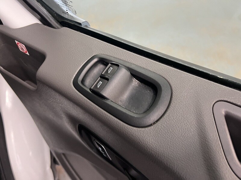 Used Ford Transit 2021 for sale - 76904123: Photo 12