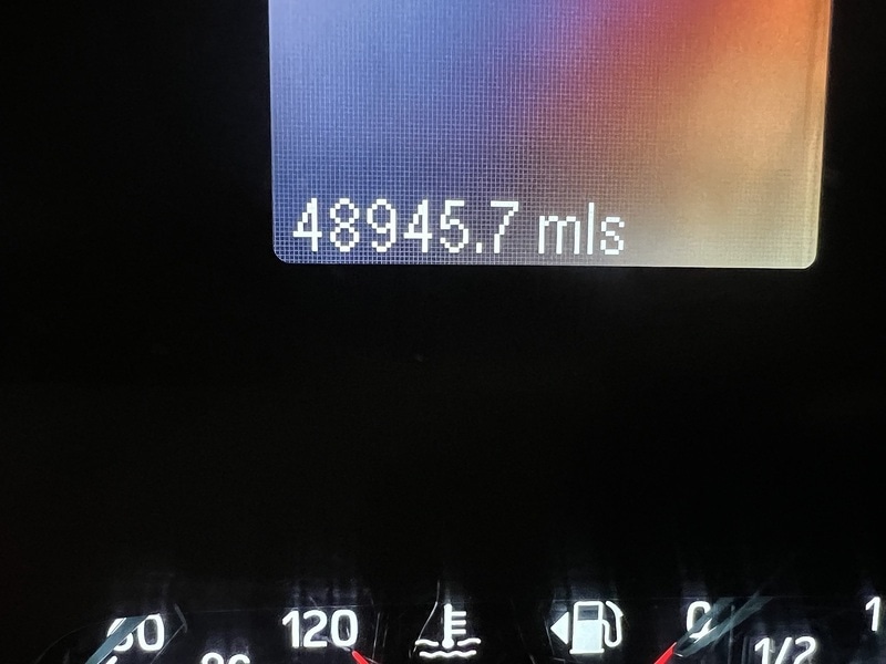 Used Ford Transit 2021 for sale - 76904123: Photo 15