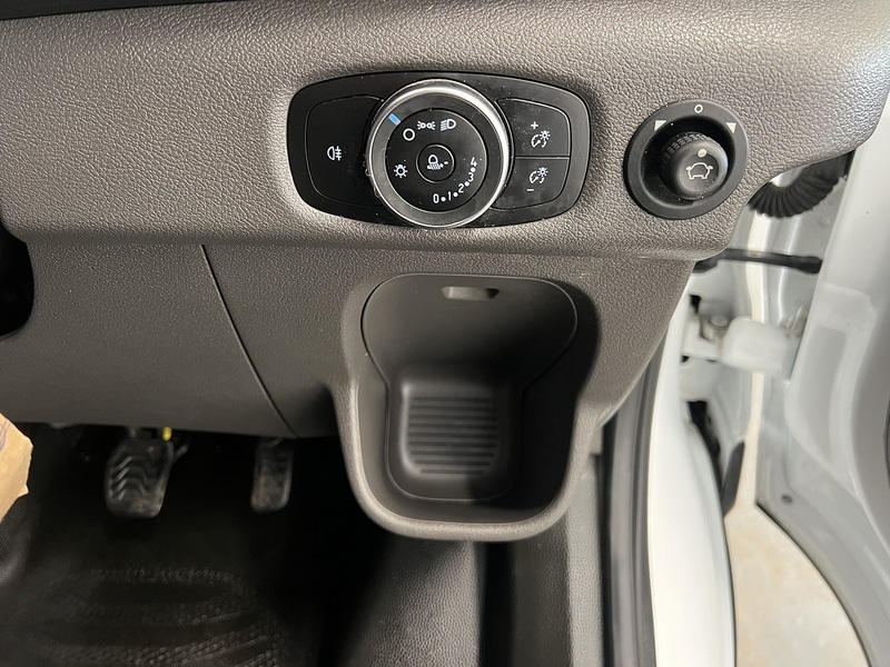 Used Ford Transit 2021 for sale - 76904123: Photo 19