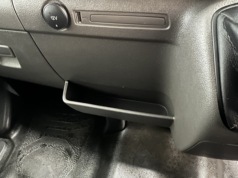 Used Ford Transit 2021 for sale - 76904123: Photo 28